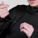 WhatsApp Image 2025-12-08 at 20.22.05.webp