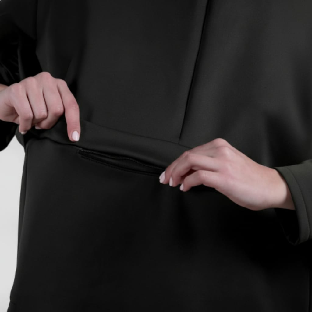 WhatsApp Image 2025-12-08 at 20.32.57.webp