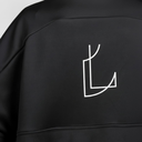 WhatsApp Image 2025-12-08 at 20.35.06.webp