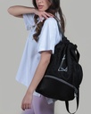 Back-pack